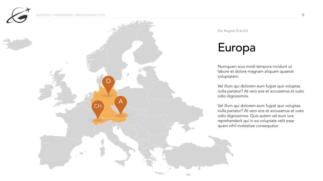 Keynote Vorlage Extras 4